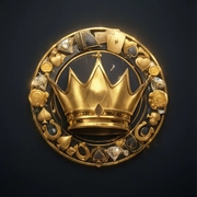 winbet logo