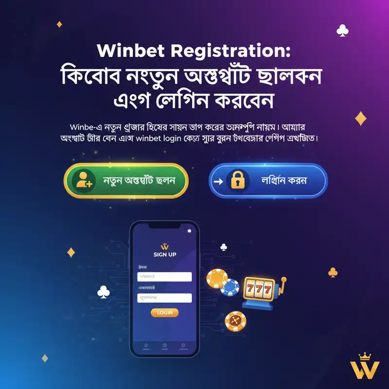 Registration Guide